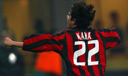 球星又一次成为夜空中最亮的星