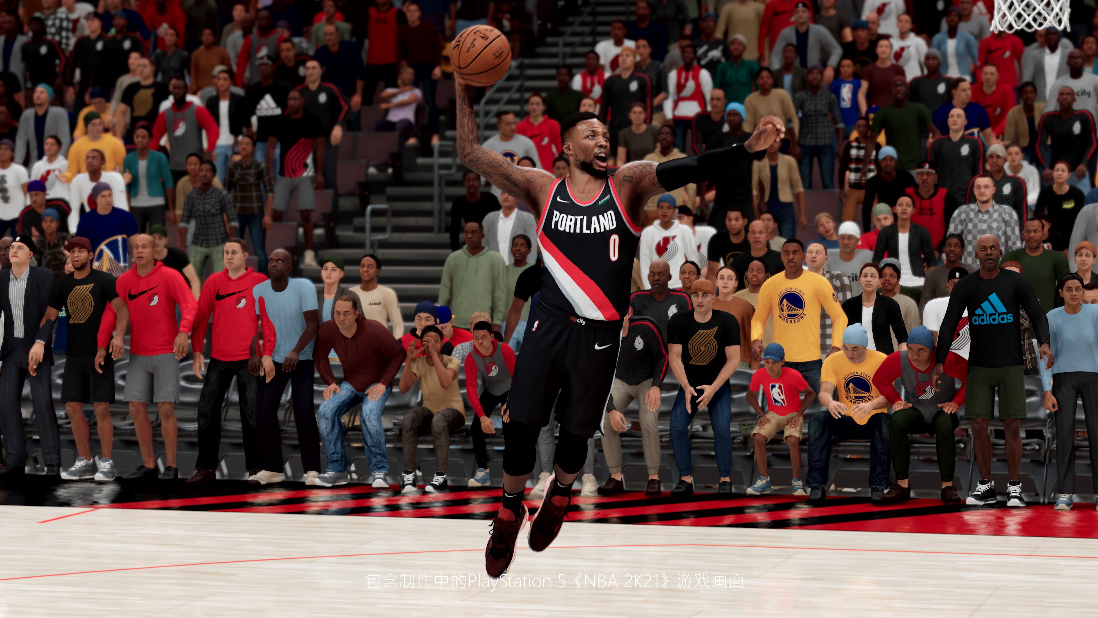 娄一晨谈斯卢茨基：他对自己的战术有近乎痴迷的坚持（娄一晨：斯卢茨基对其战术的执着几近痴迷）