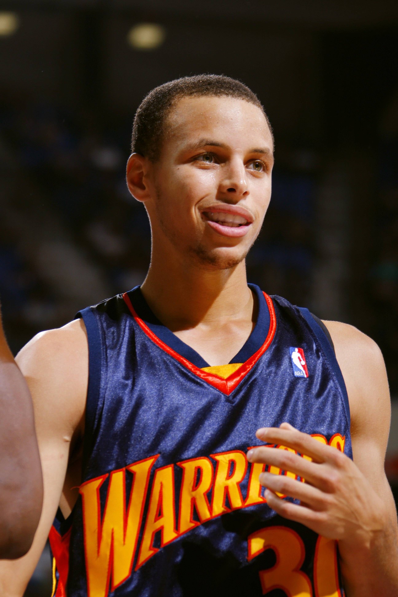 胡梅尔斯将在德媒解说2026年世界杯，搭档还有穆勒、克洛普（德媒2026世界杯解说阵容：胡梅尔斯加盟，与穆勒、克洛普同台）