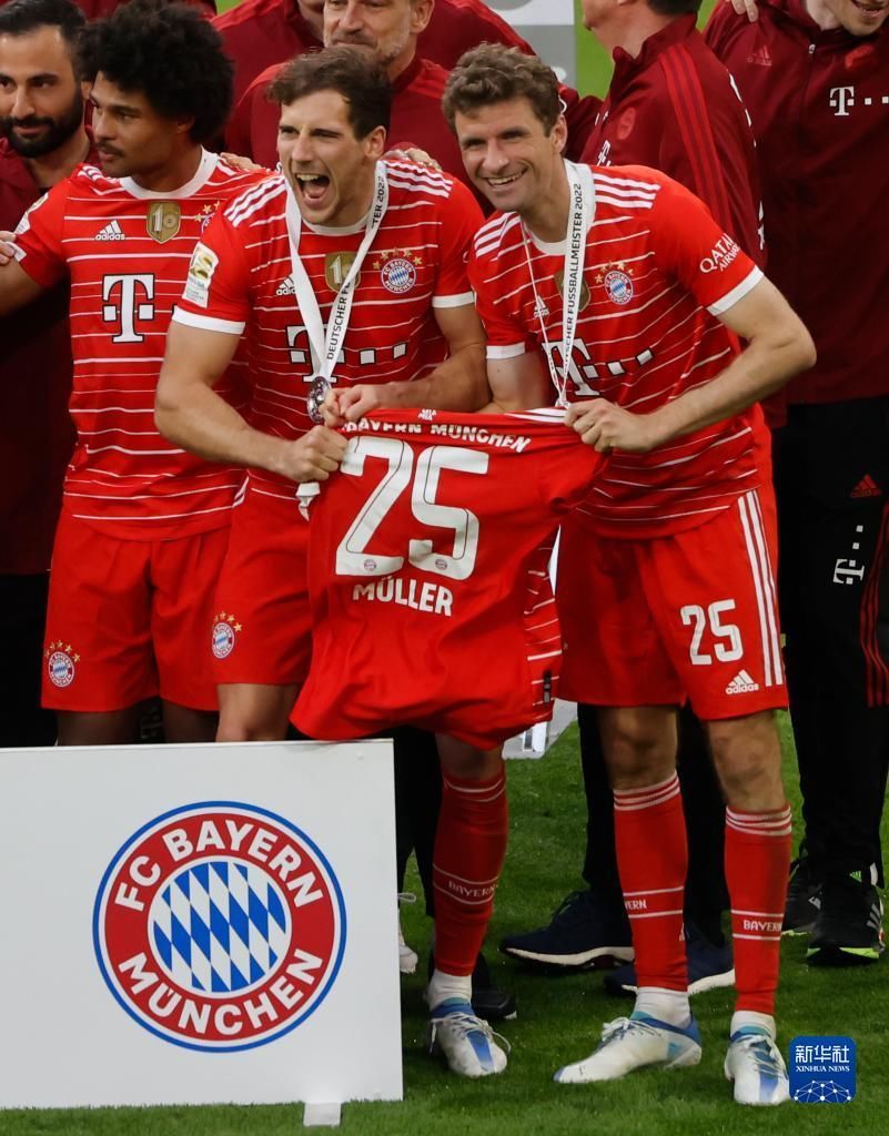 巴萨官方：欧冠对法鹰为高风险，将启动客队球迷安全管控预案