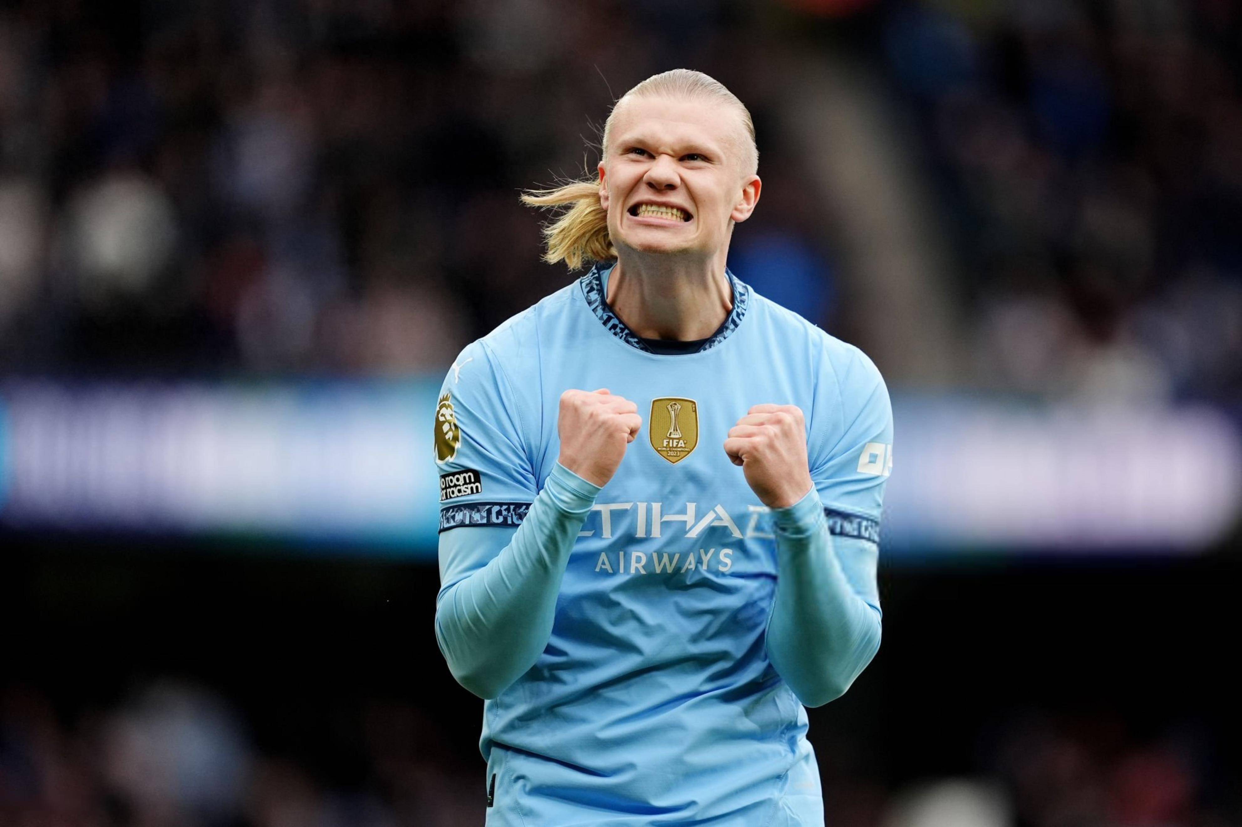 欧洲区世预赛K组大结局：英格兰出线，阿尔巴尼亚参加附加赛（欧洲世预赛K组收官：英格兰晋级正赛，阿尔巴尼亚挺进附加赛）