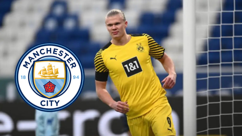 CBA球员单场最高得分刷新（CBA单场得分纪录被改写）