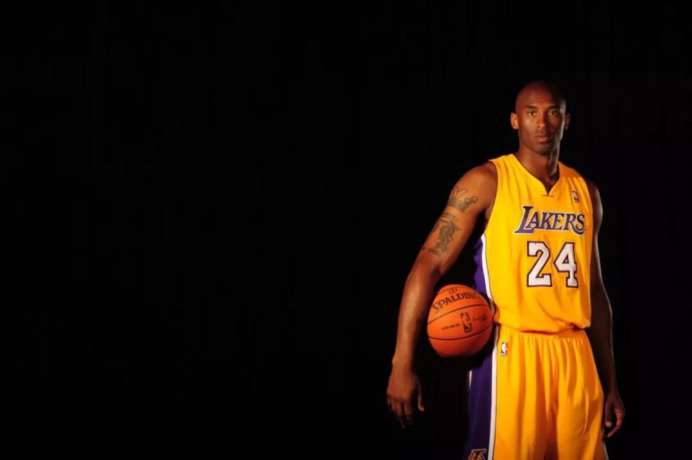 穆斯卡特：柔佛实力强外援多，我们客场要拿出足够好的表现（穆斯卡特：柔佛实力雄厚外援多，客场必须打出高水准）