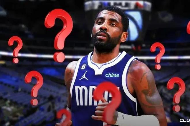 朗尼克谈阿根廷队：我们抽到了第一档里最难对付的球队（朗尼克：我们抽到的阿根廷是第一档最难缠的对手）