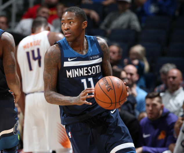 埃贝尔：我们已经为凯恩的未来制定了计划，明年初会进行讨论（埃贝尔：凯恩未来已有规划，明年年初将展开讨论）