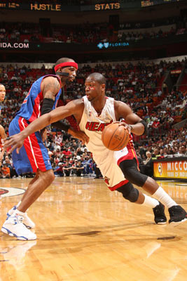 迪马济奥：卢卡库今天恢复合练，为8月份受伤以来首次（迪马济奥：卢卡库今日随队合练，8月受伤后首次）