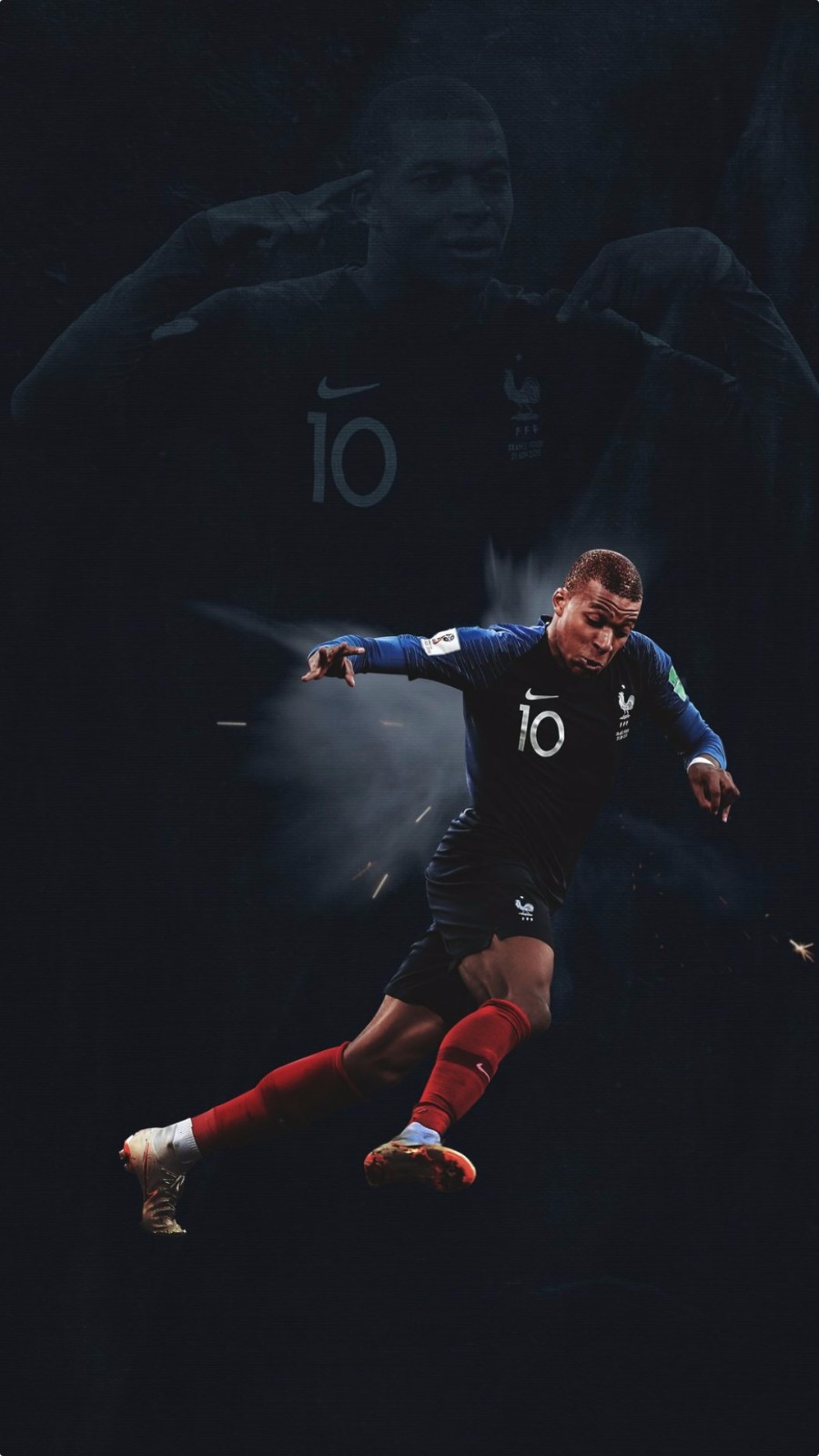 记者：拜仁寄希望于孔帕尼能说服于帕梅卡诺续约留队（记者：拜仁盼孔帕尼出面劝说于帕梅卡诺续约留队）