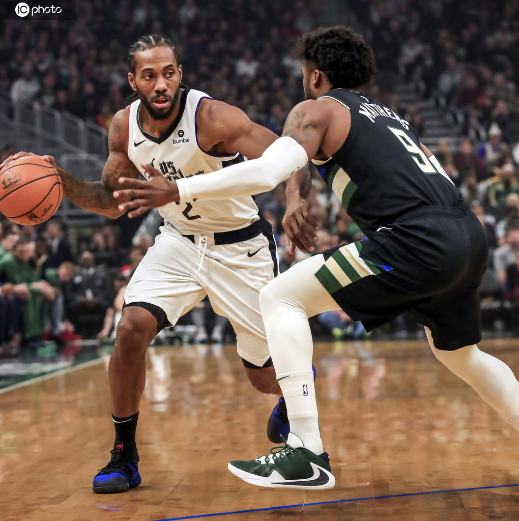 拉齐奥vs博洛尼亚：罗马尼奥利、贡多齐首发，奥尔索利尼、胡安-米兰达出战（拉齐奥对阵博洛尼亚：罗马尼奥利、贡多齐先发，奥尔索利尼与胡安-米兰达披挂上阵）