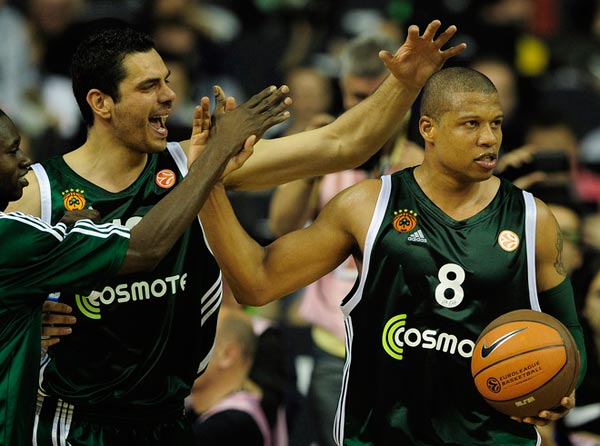 博洛尼亚vs那不勒斯：奥尔索利尼、达林加首发，麦克托米奈、霍伊伦出战（博洛尼亚迎战那不勒斯：奥尔索利尼、达林加进入首发，麦克托米奈与霍伊伦登场）