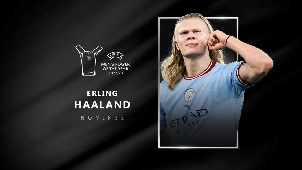 媒体人：华莱士竞技状态不佳离开新疆队，到队仅10天便离队（媒体人：华莱士因状态欠佳已离开新疆队，入队仅10天即告别）