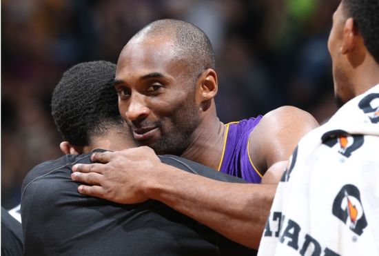 半场战报：阿拉维斯0-0塞尔塔（半场速报：阿拉维斯与塞尔塔0-0互交白卷）