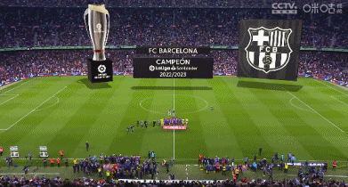 2025-26橄榄球挑战杯R1酋长战胜猎豹