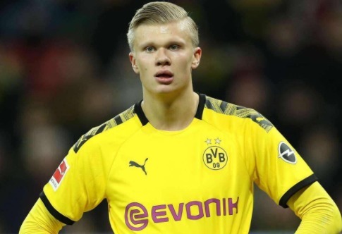 NBA历史上最强的11号巨星是姚明，因为很少巨星选择这个号码（罕见的11号传奇：NBA史上最佳11号当属姚明）