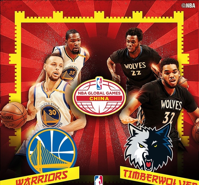 比塞克：我觉得我现在的表现还不错，希望有机会入选德国队（比塞克：自评表现不错，期待入选德国队）