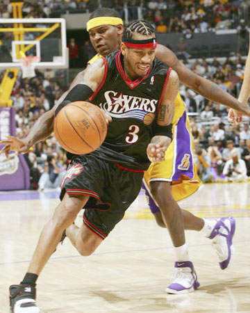 阿拉维斯对阵皇家马德里：西甲第16轮生死之战（西甲第16轮焦点战：阿拉维斯迎战皇家马德里）