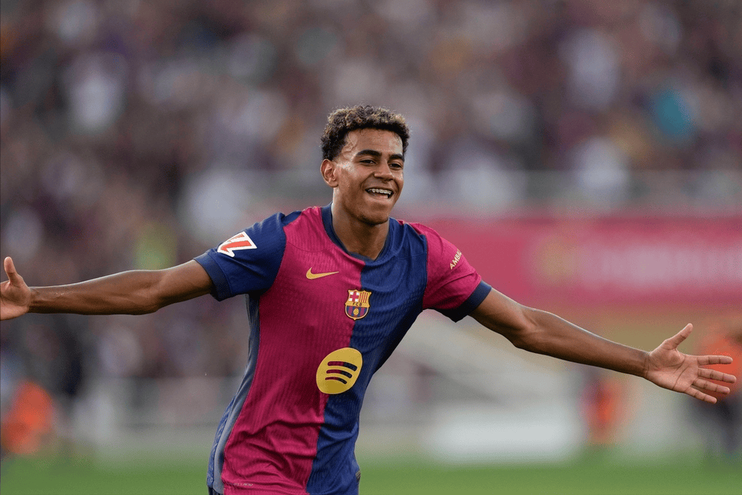 NBA新秀观察：状元秀首场表现,（NBA新秀追踪：状元首秀表现盘点）