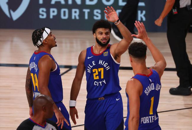 十五运高尔夫决赛：许赢的校园成长记与职业破局战（十五运高尔夫决战：许赢的校园蜕变与职业突围）