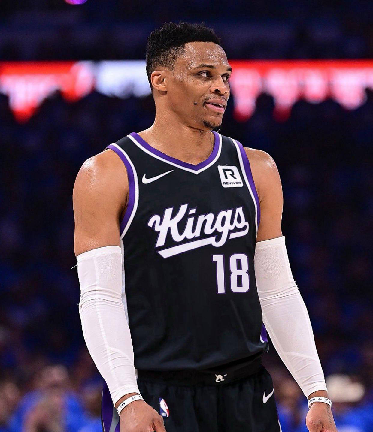 小麦惊天倒钩 苏格兰4-2丹麦晋级世界杯（小麦倒挂金钩，苏格兰4-2击败丹麦晋级世界杯）