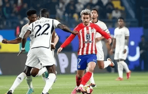 欧冠战报：皇马主场大胜国际米兰,（欧冠快讯：皇马主场横扫国际米兰）