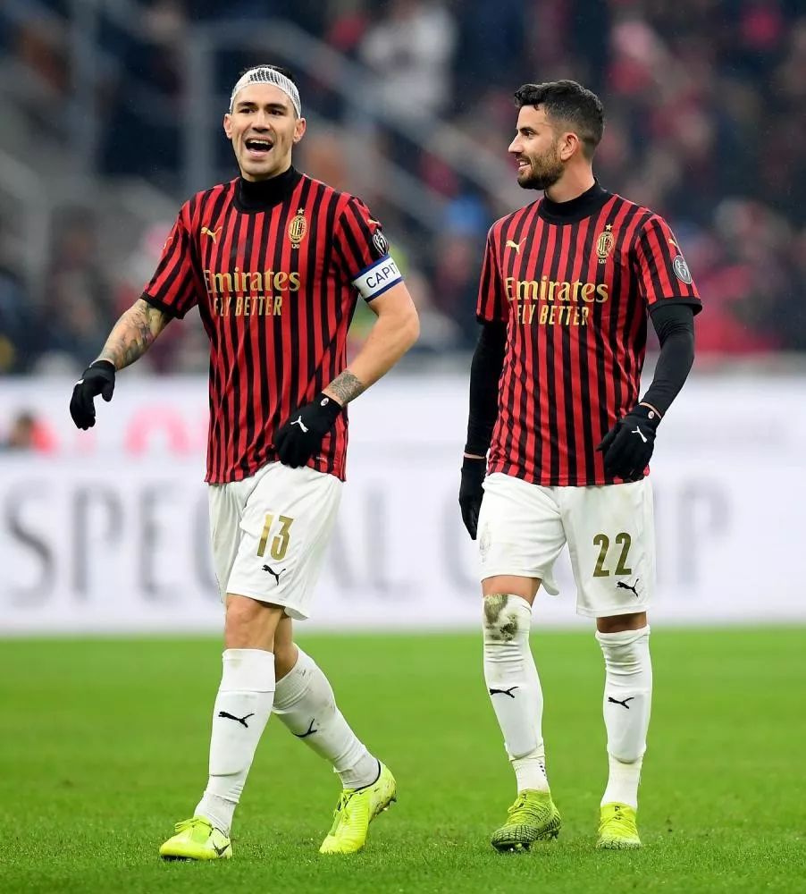 尤文客战克雷莫内塞：弗拉霍维奇PK瓦尔迪，孔塞桑替补（尤文做客克雷莫内塞：弗拉霍维奇对决瓦尔迪，孔塞桑列替补）