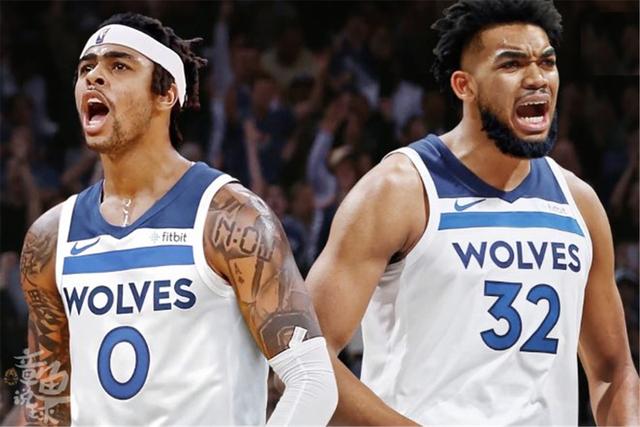 欧冠淘汰赛前瞻：巴萨客场挑战曼联,（欧冠淘汰赛前瞻：巴萨客战曼联）