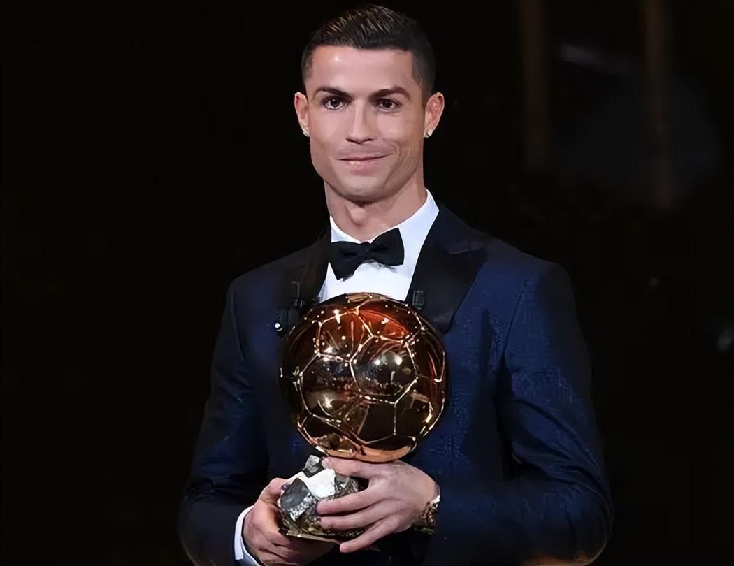 切尔西预计会报价加纳乔（切尔西或将向加纳乔递交报价）