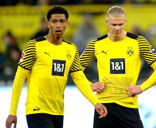 国际米兰圆领卫衣，太漂亮啦想要（国际米兰圆领卫衣，美到想入手）