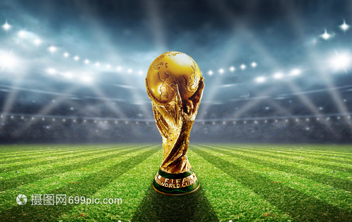 懂球帝12周年番外篇——搞笑名场面国际篇（懂球帝12周年加映：国际爆笑名场面）