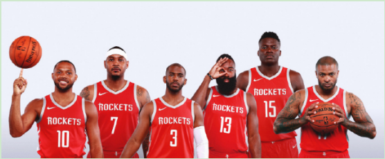 魏祥鑫：未来想出去看看，若踢出来就在外面，实在不行再回来（魏祥鑫：想出去闯闯，若能立足就留在外面，不行再回归）