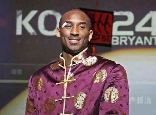 因为宗教信仰被称作“圣经兄弟”，廷贝尔：没听说，但我喜欢（因宗教信仰获“圣经兄弟”外号，廷贝尔：没听过，但挺喜欢）