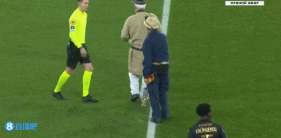 许利民：北京男篮现在问题是“软” 奥莫特去留还需后续人员的评估