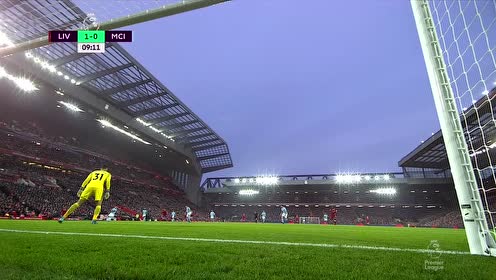 NBA最佳阵容公布：字母哥入选,（NBA最佳阵容出炉，字母哥成功入选）