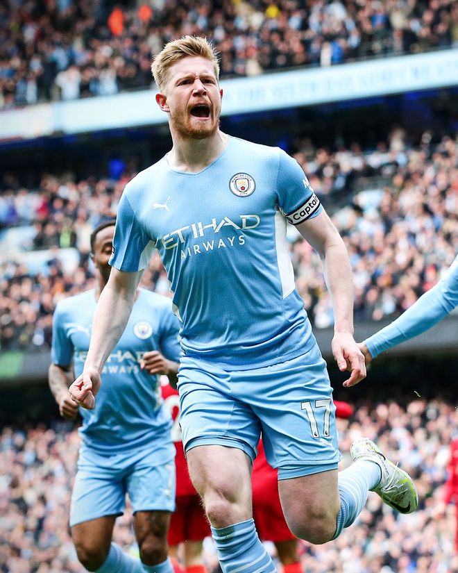 战意低迷？亚冠二级联赛4场同开，半场合计攻入2球