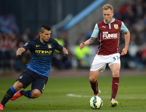 萨基：看好罗马夺得意甲冠军，俱乐部应尽力满足加帅的需求