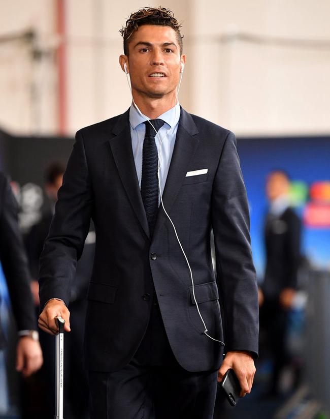 巴乔：希望看到意大利重返世界杯，94世界杯永生难忘（巴乔：盼意大利重回世界杯，1994年那届让我终生难忘）