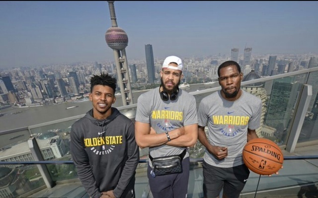 同班同学，2022赛季从中冠冲乙的四支球队已有三支冲超（2022赛季中冠升乙四队中已有三队冲超）